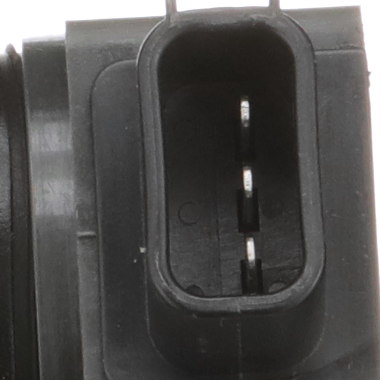 Standard Motor Products UF298 - Ignition Coil Standard Motor Products UF298 Ignition Coil product image 3 of 7