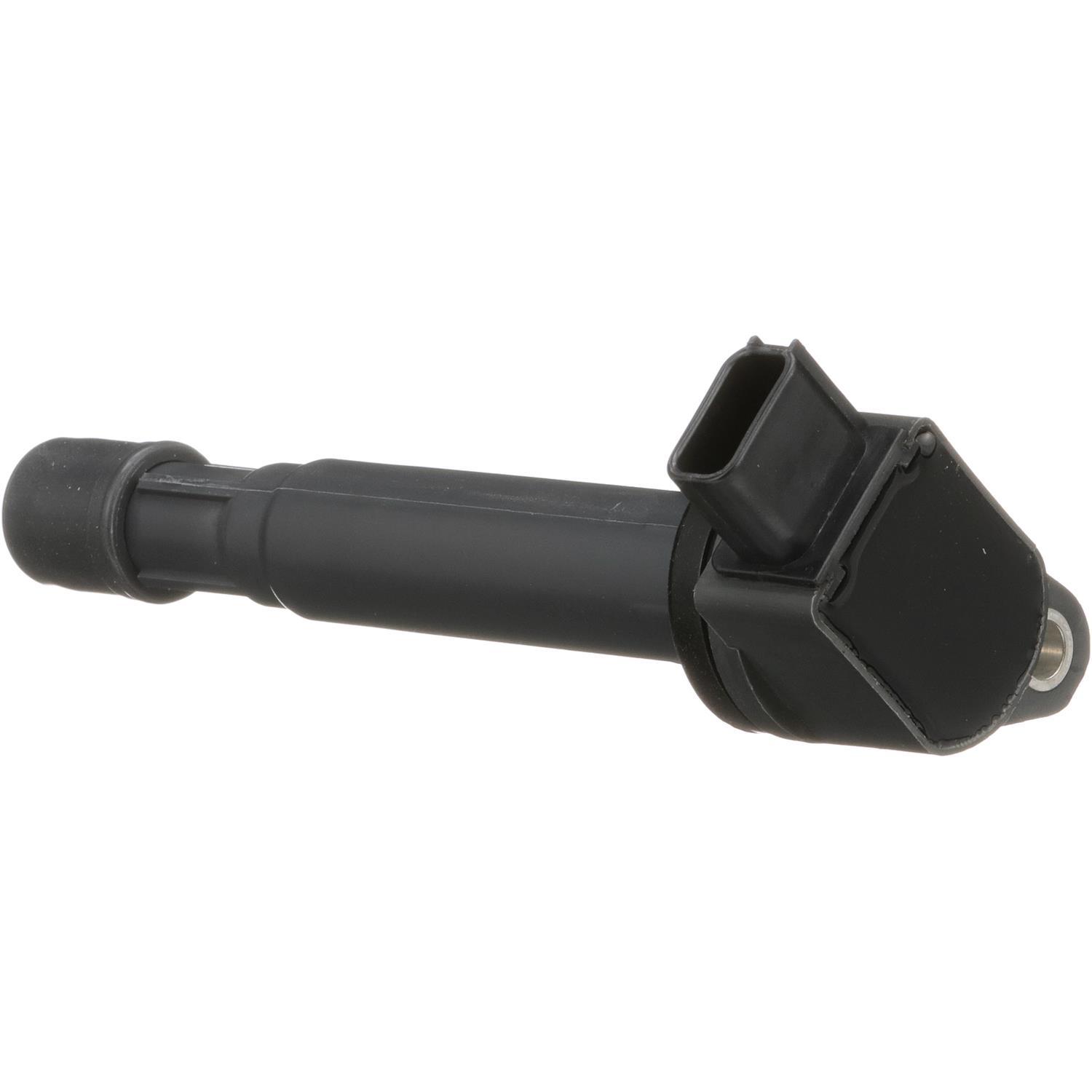 Standard Motor Products UF298 - Ignition Coil Standard Motor Products UF298 Ignition Coil product image 4 of 7