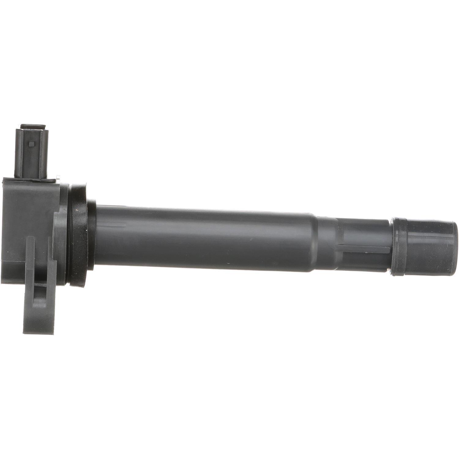 Standard Motor Products UF298 - Ignition Coil Standard Motor Products UF298 Ignition Coil product image 5 of 7