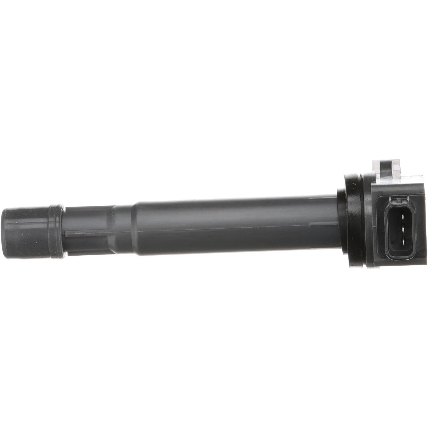 Standard Motor Products UF298 - Ignition Coil Standard Motor Products UF298 Ignition Coil product image 6 of 7