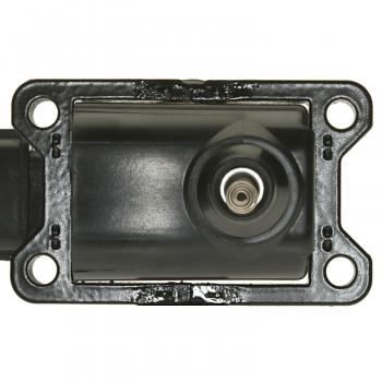 Standard Motor Products UF299 - Ignition Coil Standard Motor Products UF299 Ignition Coil product image 1 of 4
