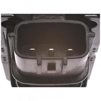 Standard Motor Products UF299 - Ignition Coil Standard Motor Products UF299 Ignition Coil product image 2 of 4