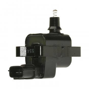 Standard Motor Products UF299 - Ignition Coil Standard Motor Products UF299 Ignition Coil product image 3 of 4