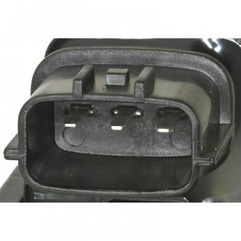 Standard Motor Products UF299 - Ignition Coil Standard Motor Products UF299 Ignition Coil product image 4 of 4