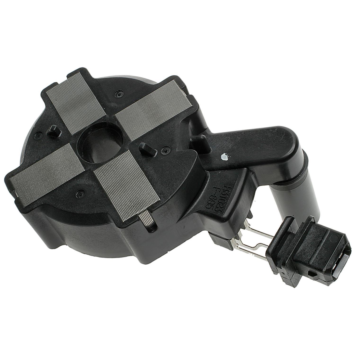 Standard Motor Products UF302 - Ignition Coil Standard Motor Products UF302 Ignition Coil product image 1 of 3