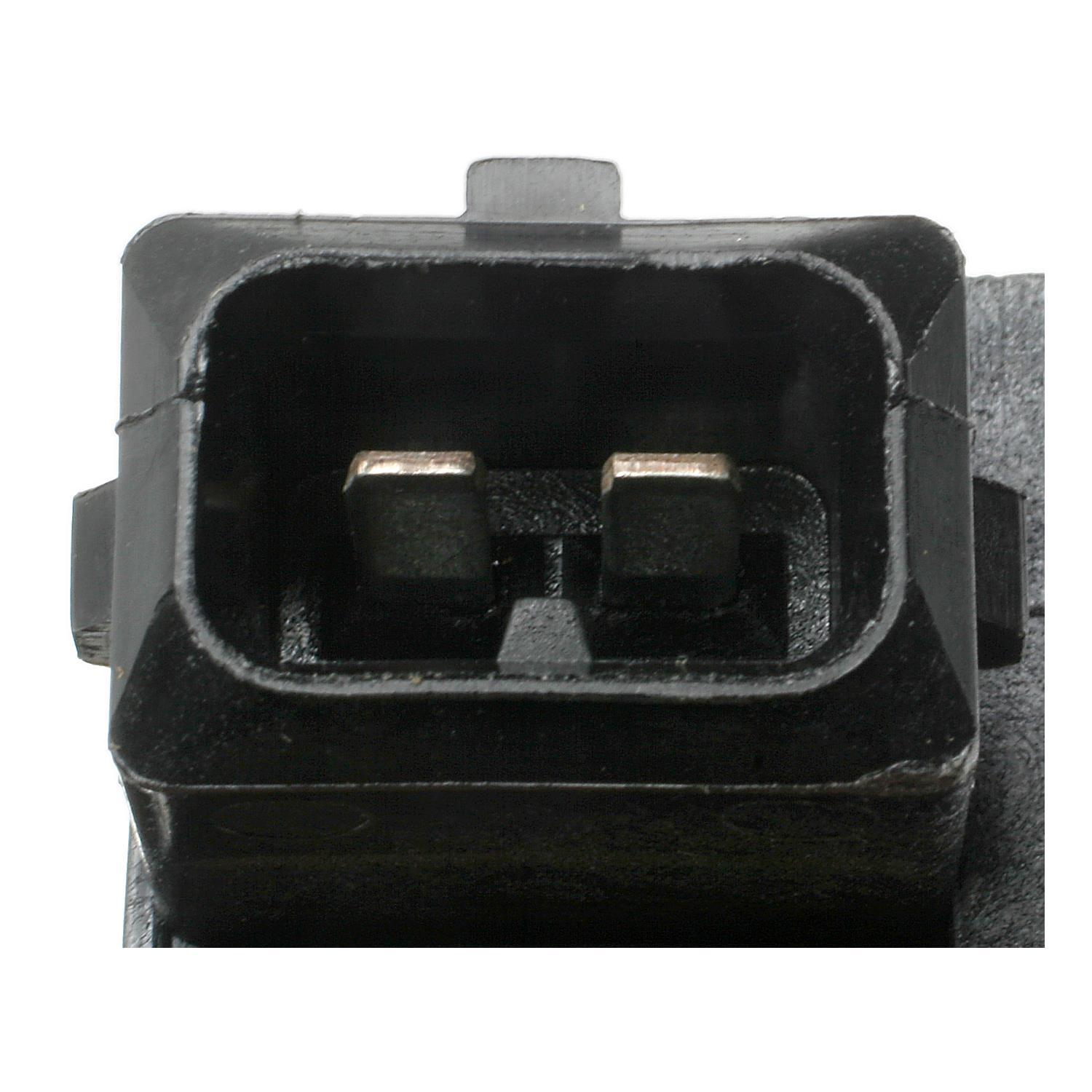 Standard Motor Products UF302 - Ignition Coil Standard Motor Products UF302 Ignition Coil product image 3 of 3