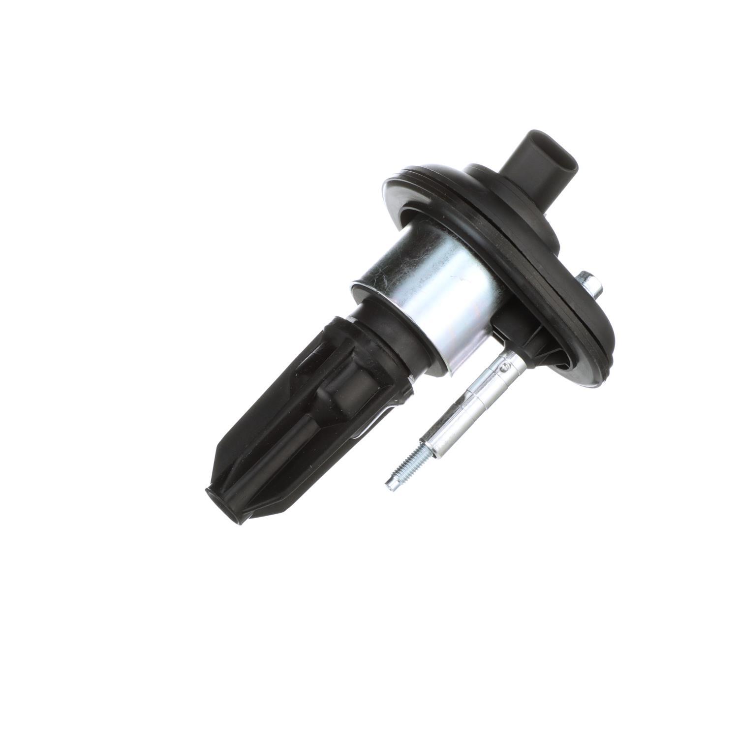 Standard Motor Products UF303 - Ignition Coil Standard Motor Products UF303 Ignition Coil product image 1 of 7