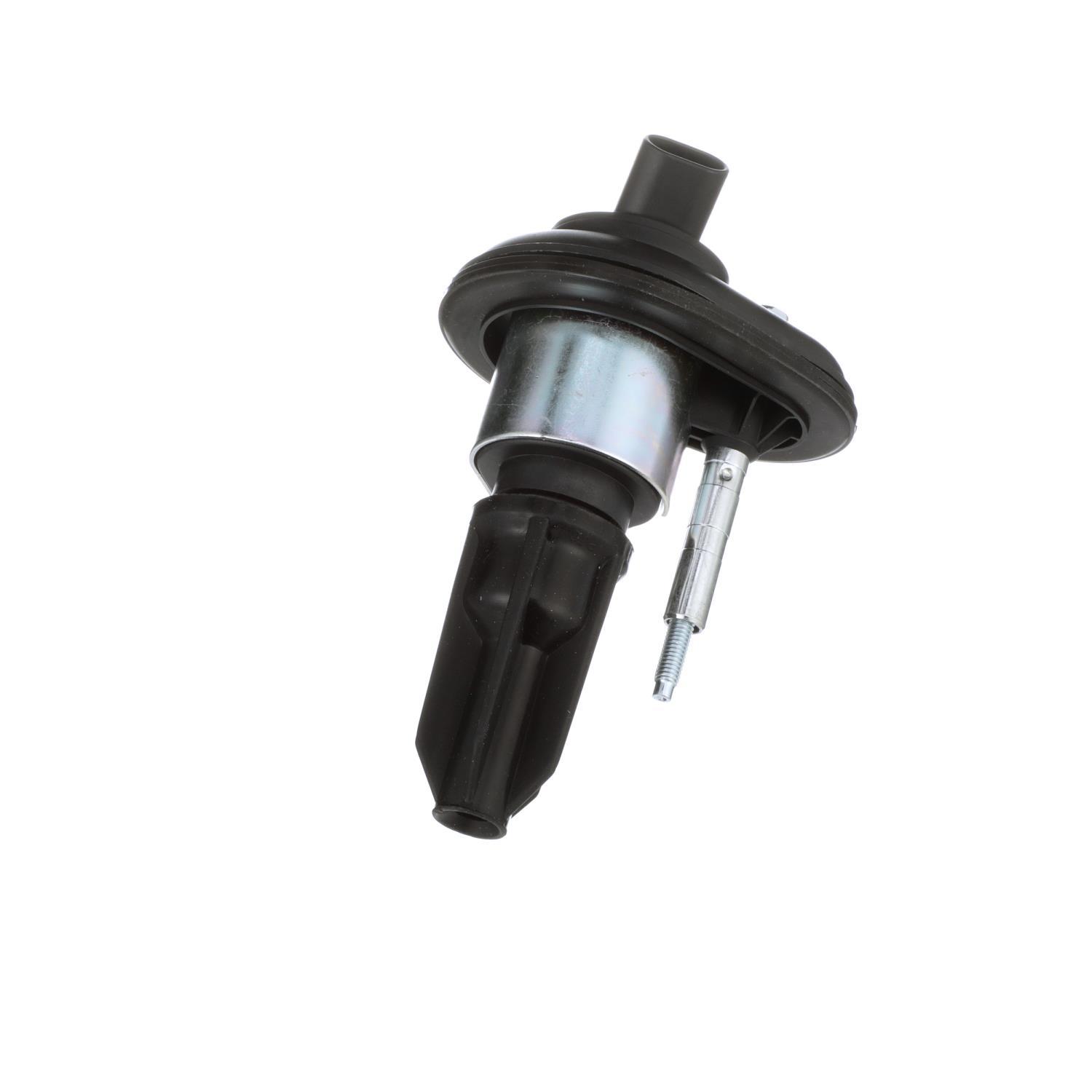 Standard Motor Products UF303 - Ignition Coil Standard Motor Products UF303 Ignition Coil product image 2 of 7
