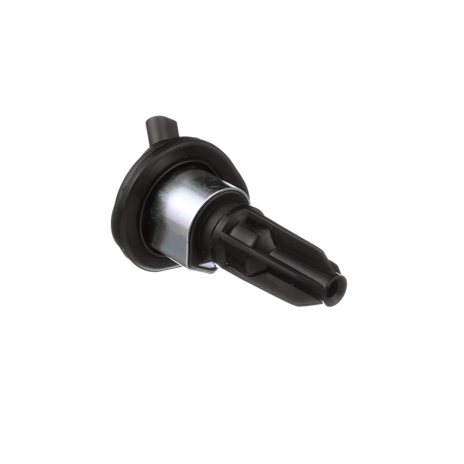 Standard Motor Products UF303 - Ignition Coil Standard Motor Products UF303 Ignition Coil product image 4 of 7