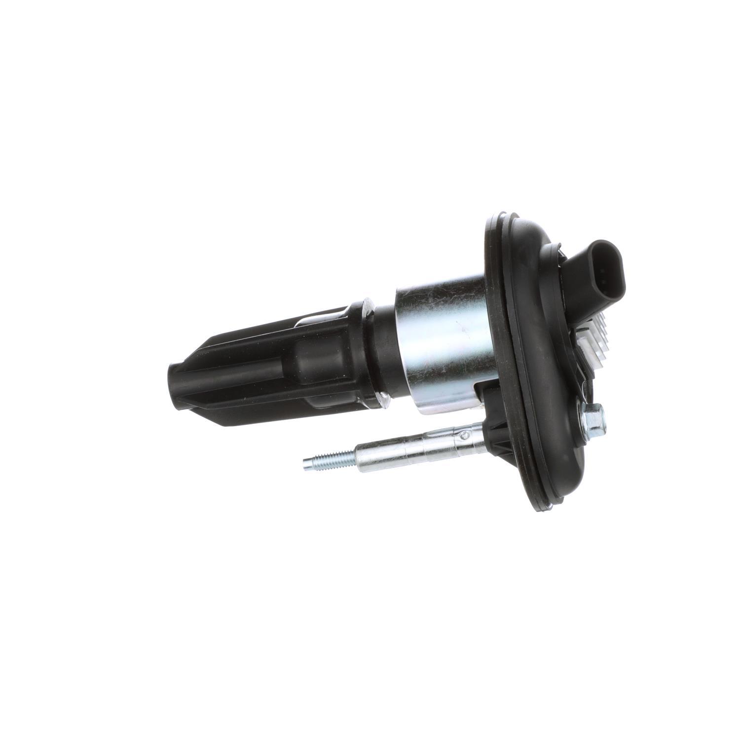 Standard Motor Products UF303 - Ignition Coil Standard Motor Products UF303 Ignition Coil product image 5 of 7