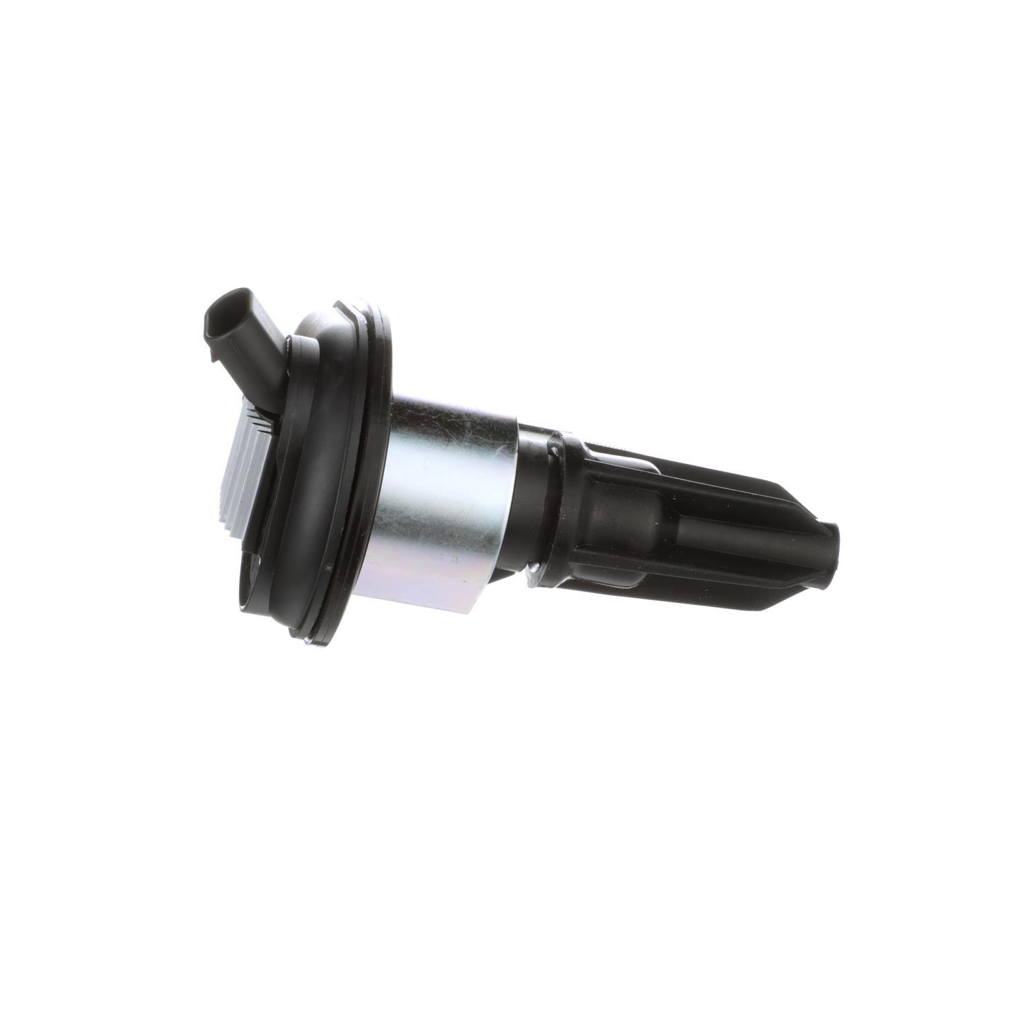 Standard Motor Products UF303 - Ignition Coil Standard Motor Products UF303 Ignition Coil product image 6 of 7