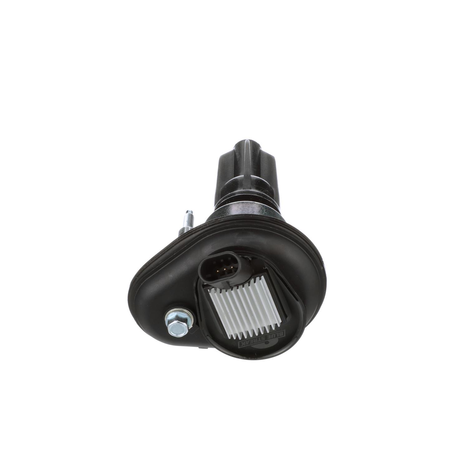 Standard Motor Products UF303 - Ignition Coil Standard Motor Products UF303 Ignition Coil product image 7 of 7