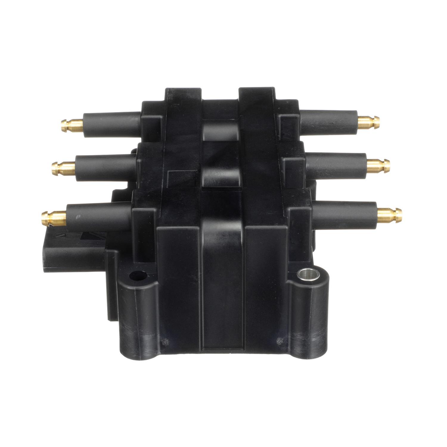Standard Motor Products UF305 - Ignition Coil Standard Motor Products UF305 Ignition Coil product image 5 of 5