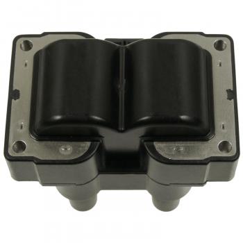 Standard Motor Products UF306 - Ignition Coil Standard Motor Products UF306 Ignition Coil product image 1 of 3