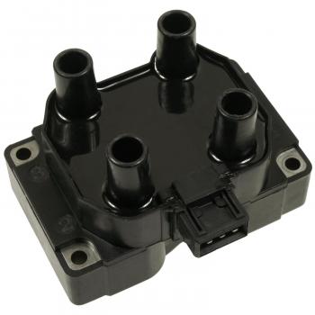 Standard Motor Products UF306 Ignition Coil product image 2 of 3