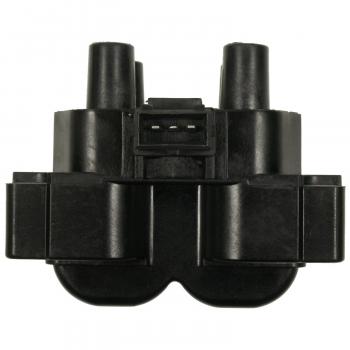 Standard Motor Products UF306 Ignition Coil product image 3 of 3