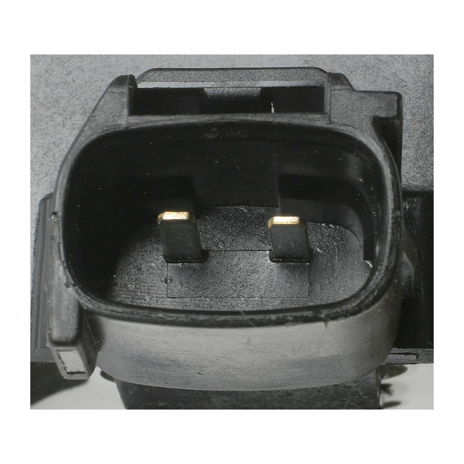 Standard Motor Products UF308 - Ignition Coil Standard Motor Products UF308 Ignition Coil product image 3 of 9