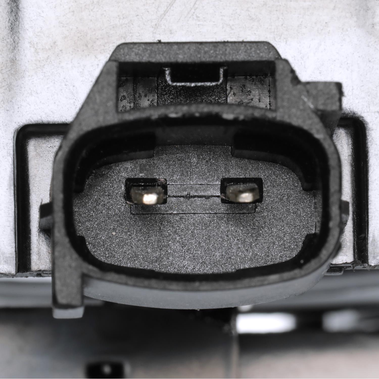Standard Motor Products UF308 - Ignition Coil Standard Motor Products UF308 Ignition Coil product image 8 of 9