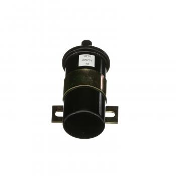 Standard Motor Products UF31 - Ignition Coil Standard Motor Products UF31 Ignition Coil product image 2 of 4