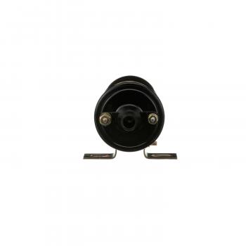 Standard Motor Products UF31 - Ignition Coil Standard Motor Products UF31 Ignition Coil product image 3 of 4