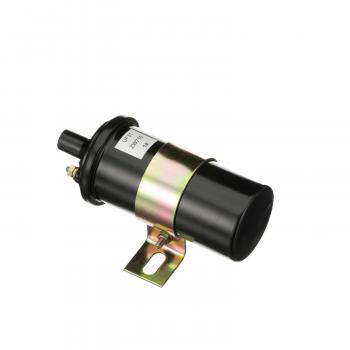 Standard Motor Products UF31 - Ignition Coil Standard Motor Products UF31 Ignition Coil product image 4 of 4
