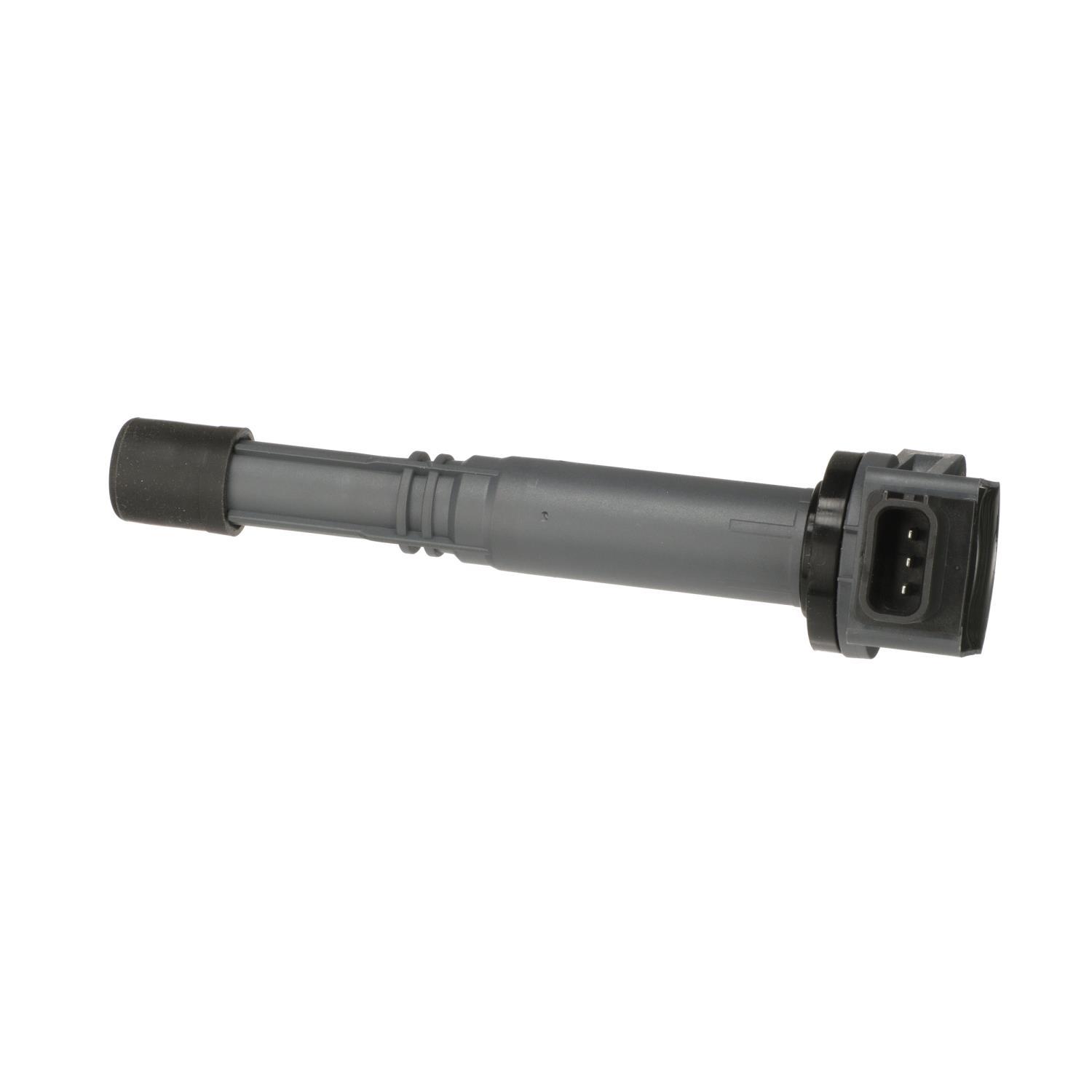 Standard Motor Products UF311 - Ignition Coil Standard Motor Products UF311 Ignition Coil product image 3 of 7
