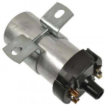 Standard Motor Products UF312 Ignition Coil product image 1 of 3