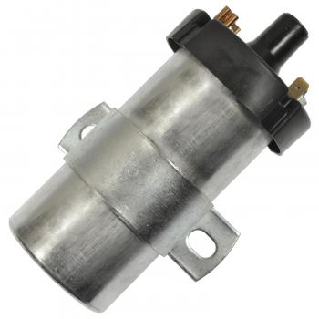Standard Motor Products UF312 Ignition Coil product image 2 of 3