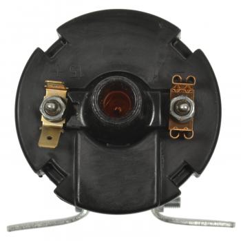 Standard Motor Products UF312 Ignition Coil product image 3 of 3