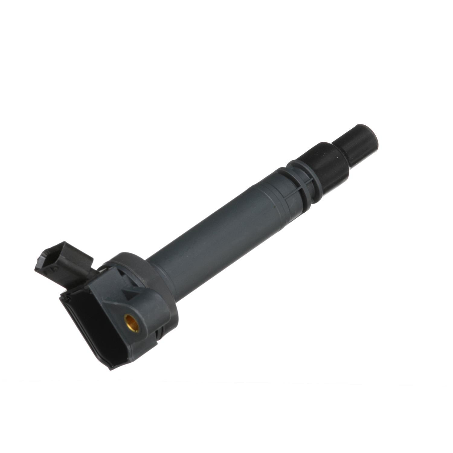 Standard Motor Products UF314 Ignition Coil product image 1 of 7