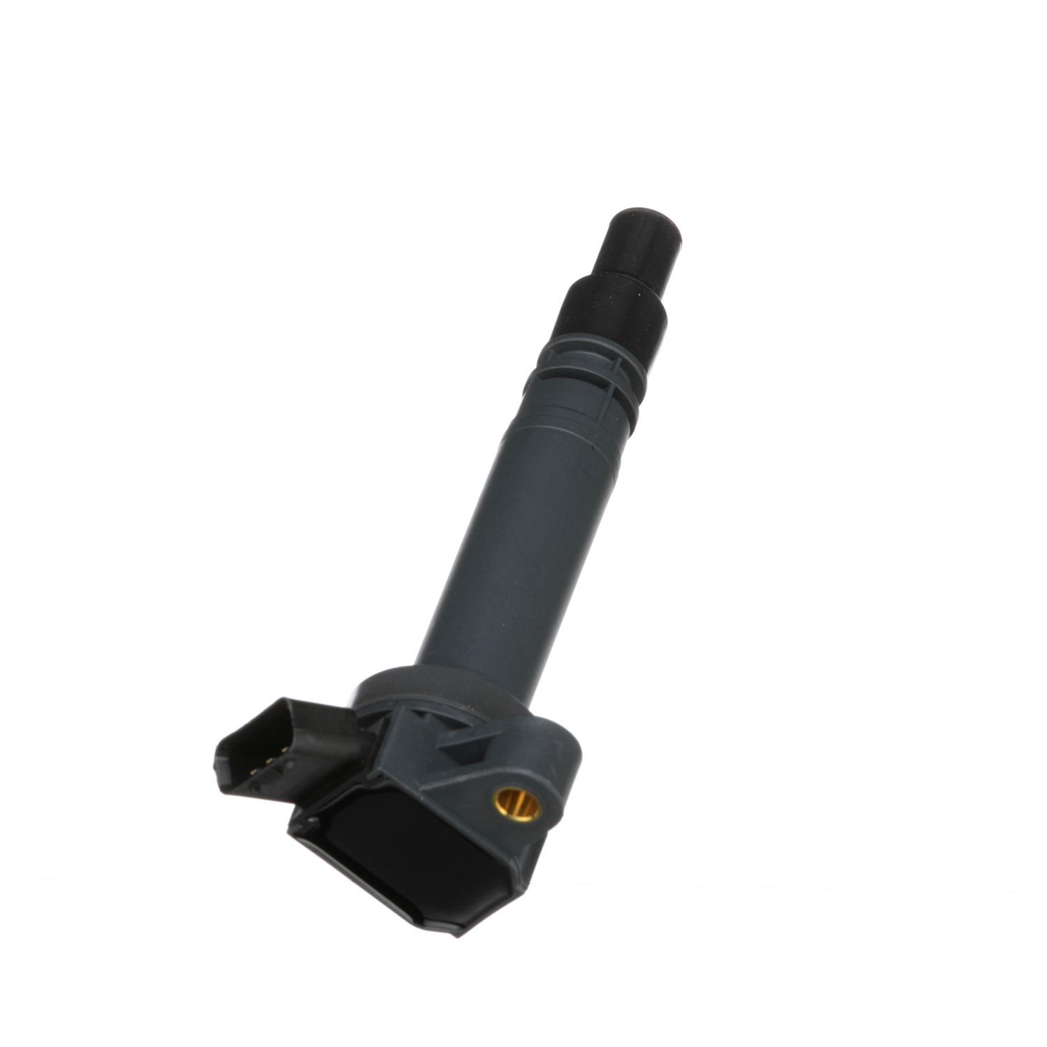 Standard Motor Products UF314 Ignition Coil product image 2 of 7