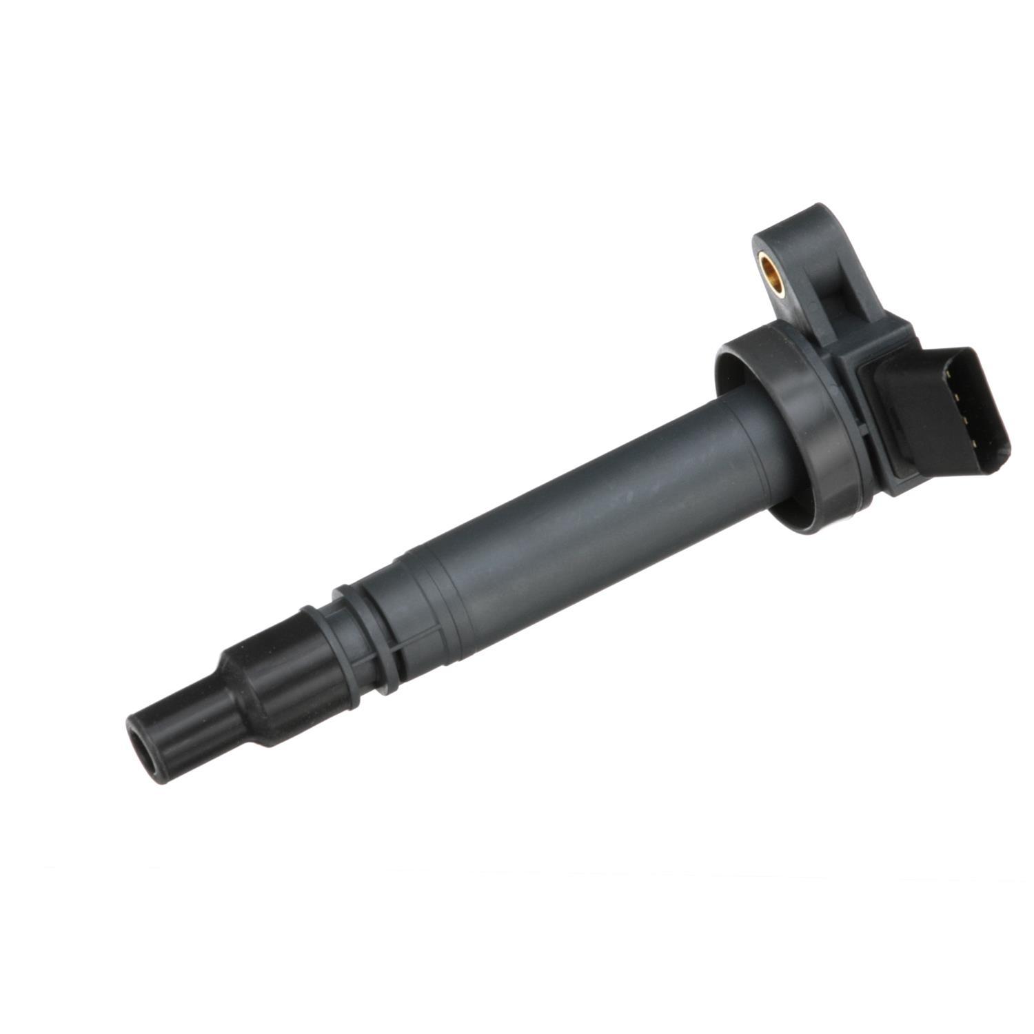 Standard Motor Products UF314 Ignition Coil product image 3 of 7