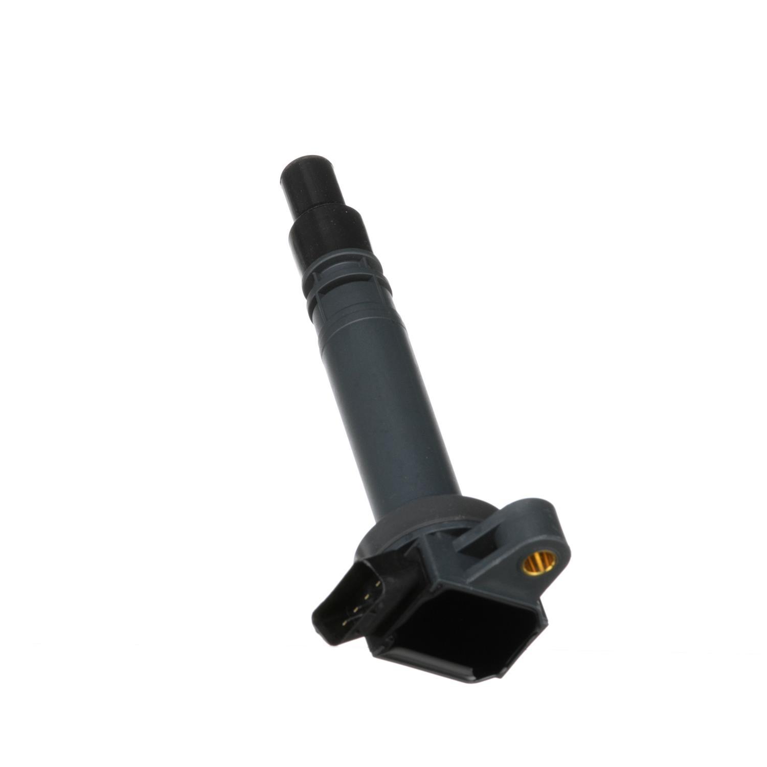 Standard Motor Products UF314 Ignition Coil product image 4 of 7