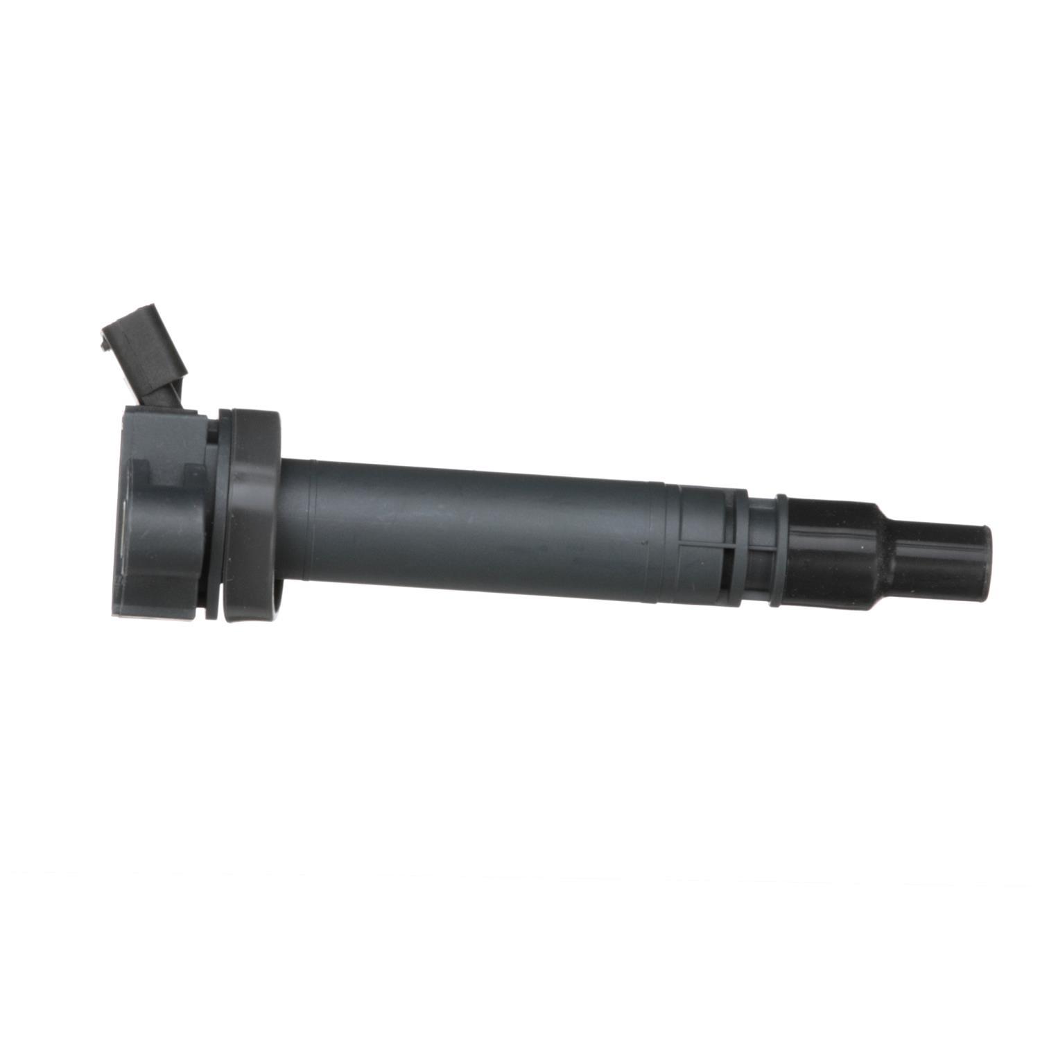 Standard Motor Products UF314 Ignition Coil product image 5 of 7