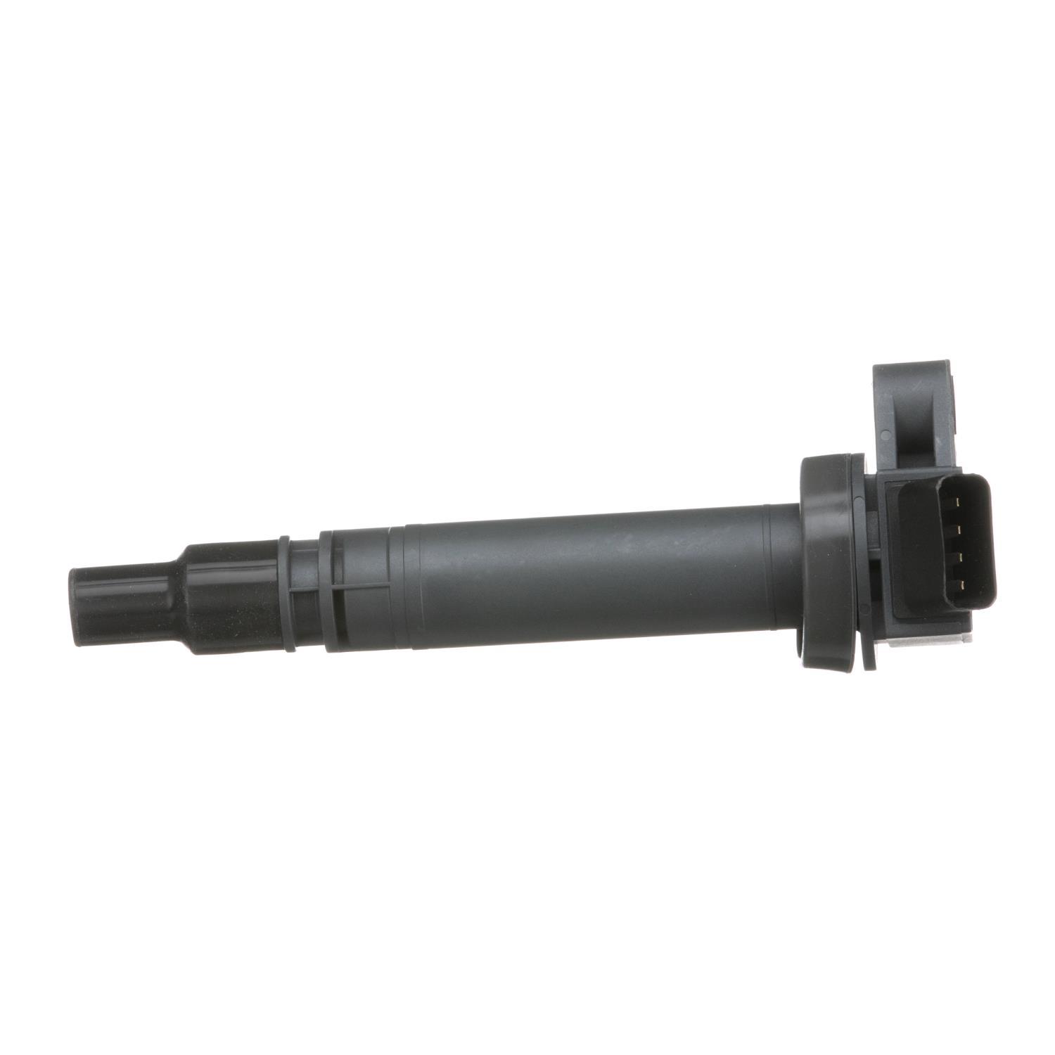 Standard Motor Products UF314 Ignition Coil product image 6 of 7