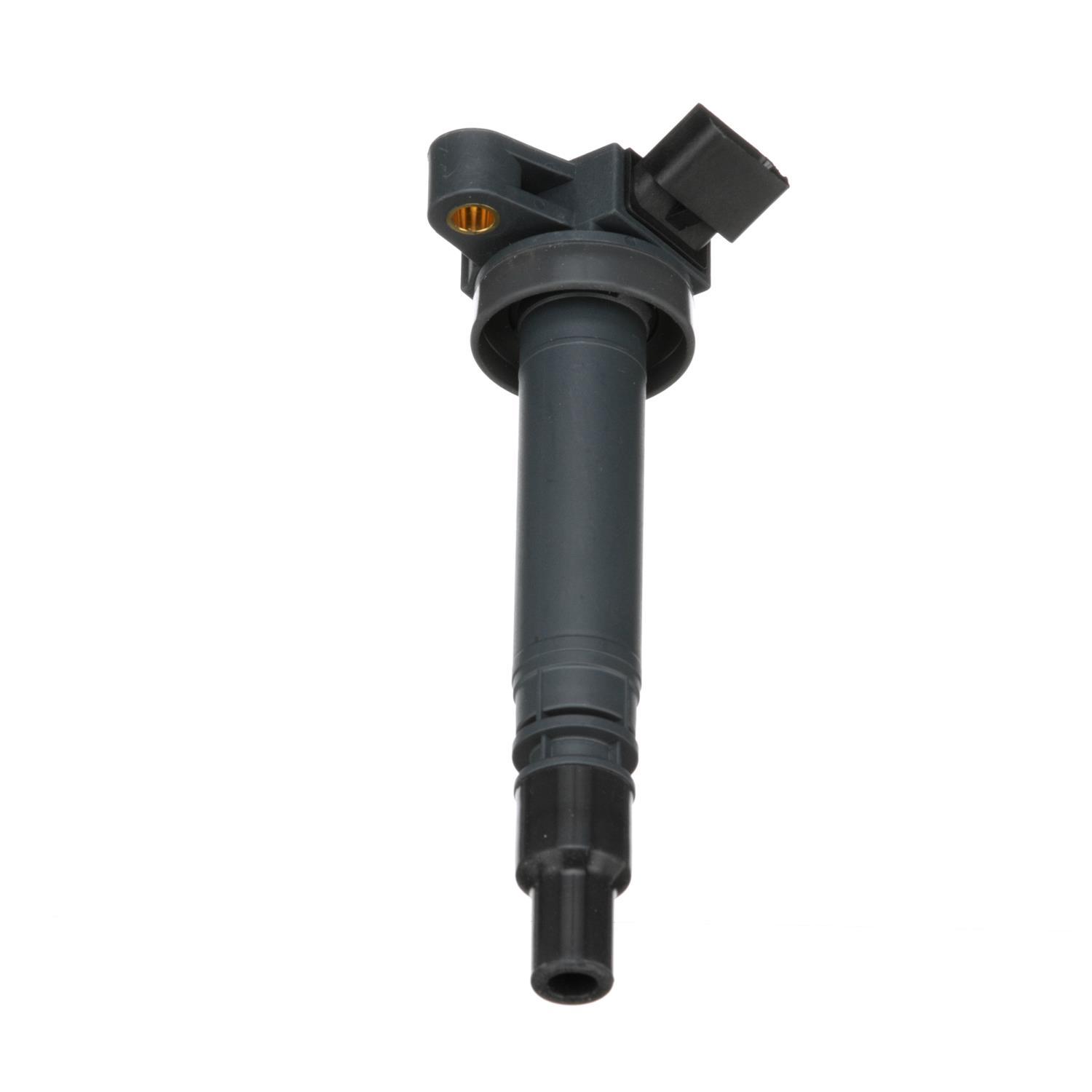Standard Motor Products UF314 Ignition Coil product image 7 of 7