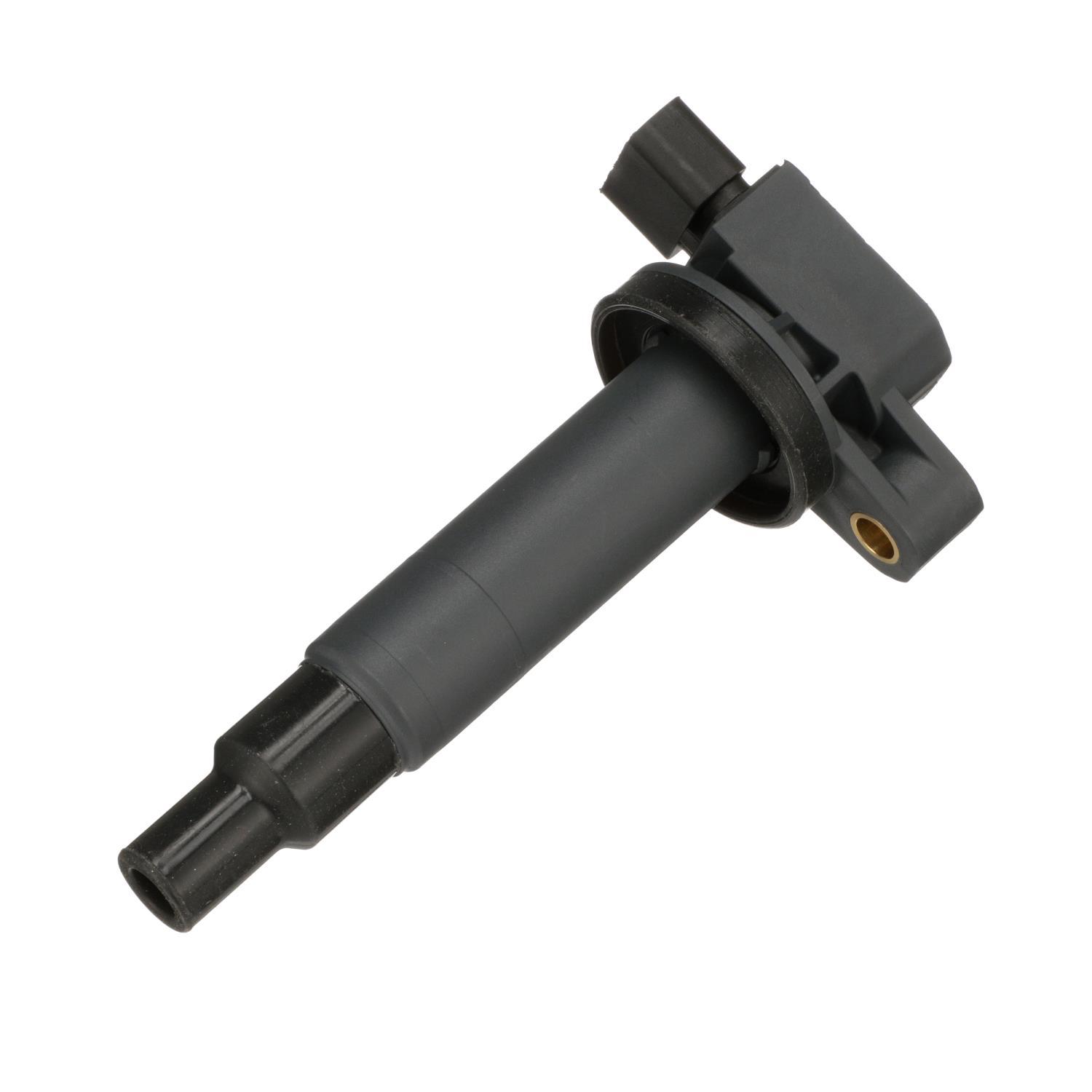 Standard Motor Products UF316 - Ignition Coil Standard Motor Products UF316 Ignition Coil product image 1 of 7