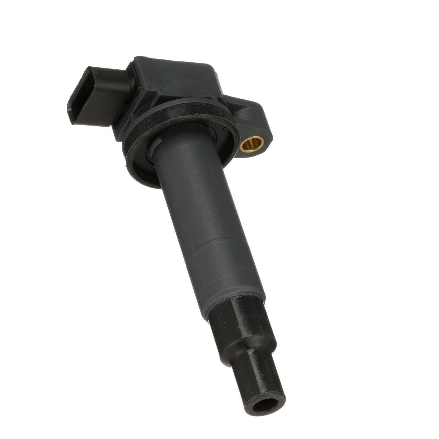 Standard Motor Products UF316 - Ignition Coil Standard Motor Products UF316 Ignition Coil product image 4 of 7