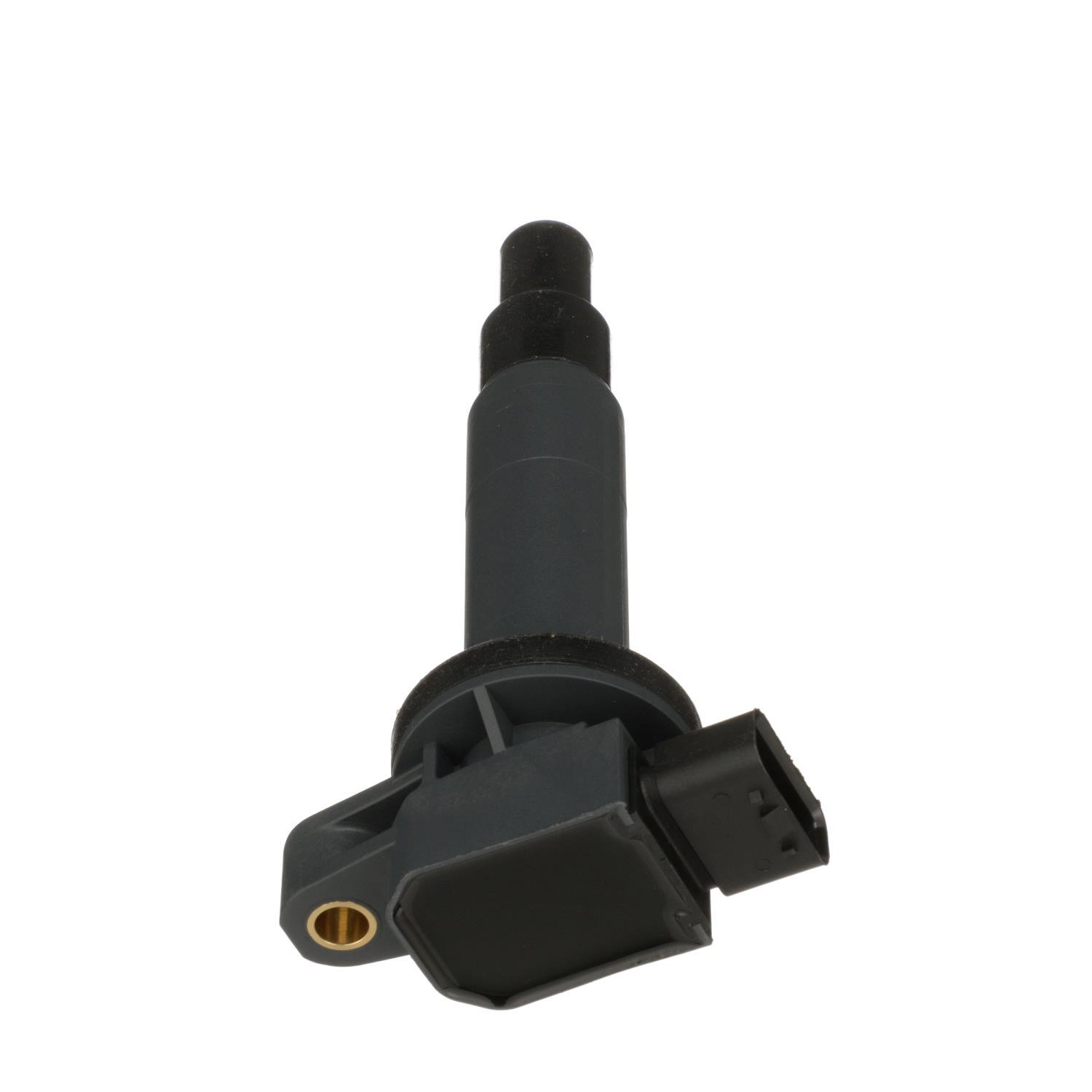 Standard Motor Products UF316 - Ignition Coil Standard Motor Products UF316 Ignition Coil product image 7 of 7