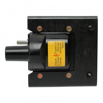 Standard Motor Products UF317 Ignition Coil product image 1 of 3