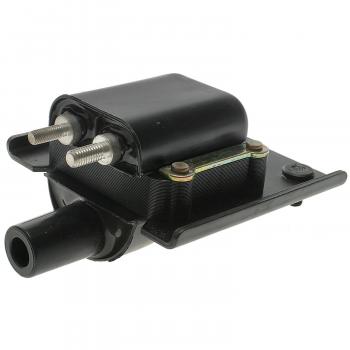 Standard Motor Products UF317 Ignition Coil product image 2 of 3