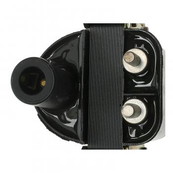 Standard Motor Products UF317 Ignition Coil product image 3 of 3