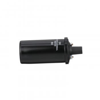 Standard Motor Products UF32 Ignition Coil product image 2 of 4
