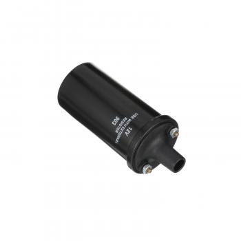 Standard Motor Products UF32 Ignition Coil product image 3 of 4