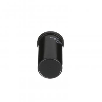 Standard Motor Products UF32 Ignition Coil product image 4 of 4