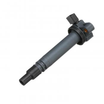 Standard Motor Products UF323 Ignition Coil product image 1 of 7