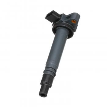 Standard Motor Products UF323 Ignition Coil product image 2 of 7