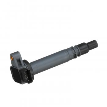 Standard Motor Products UF323 Ignition Coil product image 3 of 7