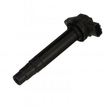 Standard Motor Products UF326 Ignition Coil product image 1 of 7