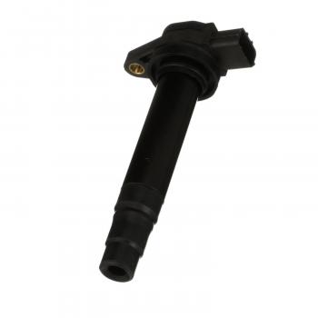 Standard Motor Products UF326 Ignition Coil product image 2 of 7